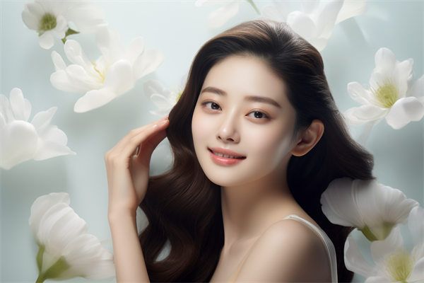 上海九院雙眼皮掛哪個科室？掛號預(yù)約、實力優(yōu)勢查詢