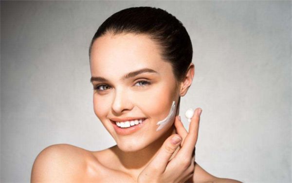 【上海哪家醫(yī)院做眼睛手術效果好？歡迎了解推薦】