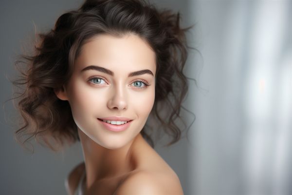 六安市人民醫(yī)院醫(yī)學(xué)美容中心項(xiàng)目詳解，費(fèi)用公開透明！