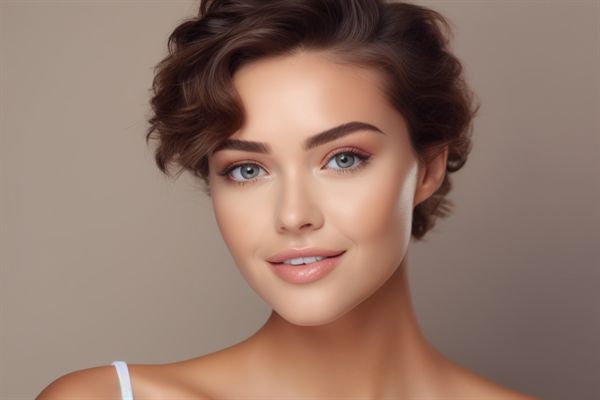 探秘蘇州金閶醫(yī)院雙眼皮方法，醫(yī)生團(tuán)隊(duì)嫻熟技術(shù)備受贊譽(yù)