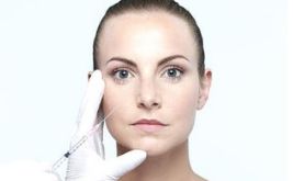 廣州荔灣區(qū)整形醫(yī)院豐胸效果怎樣？齊云香醫(yī)生口碑及收費(fèi)參考