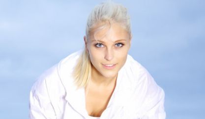 成都優(yōu)質(zhì)玻尿酸診所排行曝光，醫(yī)療專家精選TOP8！