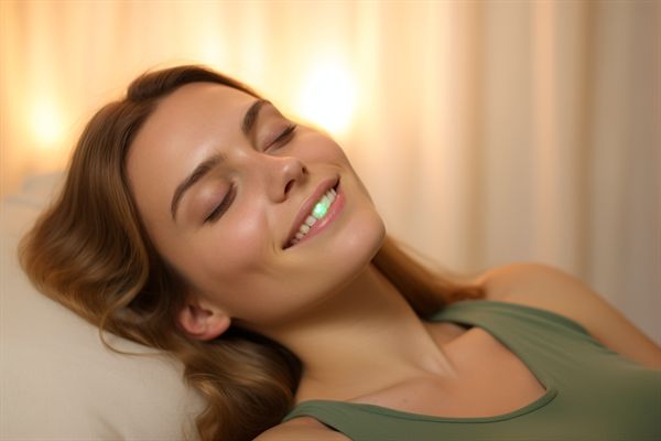 常州哪家醫(yī)院做雙眼皮效果好？推薦不容錯過！