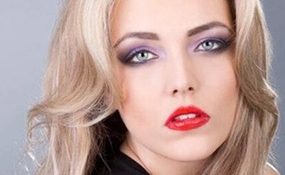 菏澤美思慕整形醫(yī)院解析：地址、名醫(yī)薈萃與特色優(yōu)勢