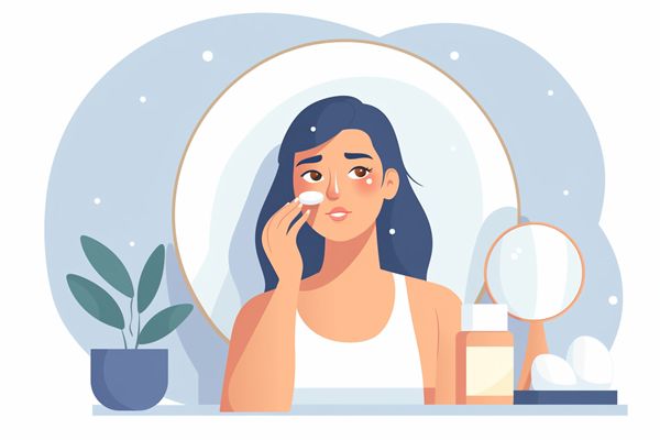 全國知名眼科醫(yī)院排名前十名公布！