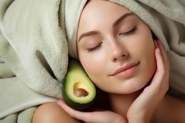 上海整形醫(yī)院選哪家？這三家醫(yī)院專攻方向不同，值得關(guān)注！