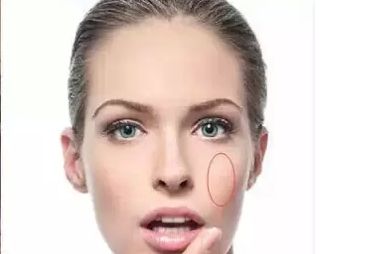 北京整形醫(yī)院用戶評價及推薦，哪家更受歡迎