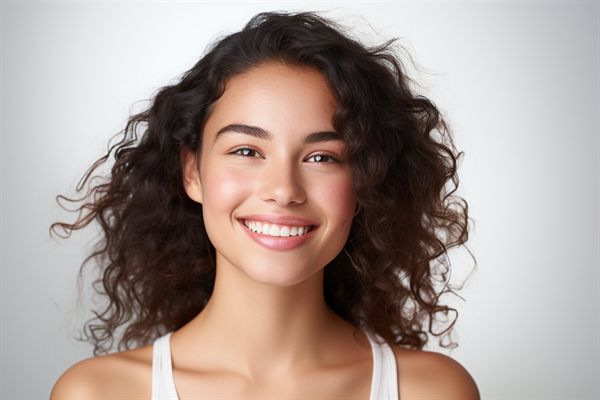 云南吳氏嘉美醫(yī)療美容醫(yī)院  機(jī)構(gòu)簡介及收費(fèi)指南