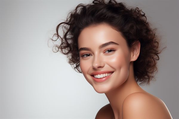 長沙比較好的整形外科醫(yī)院推薦：湘雅3度奪冠，省級醫(yī)院等10家公立實力強！