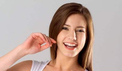 濱州醫(yī)院專業(yè)去眼袋推薦，哪家效果好