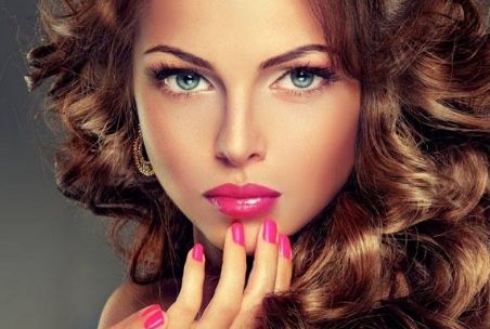 成都華美紫馨醫(yī)院：口碑、資質(zhì)、醫(yī)生實(shí)力全面測(cè)評(píng)