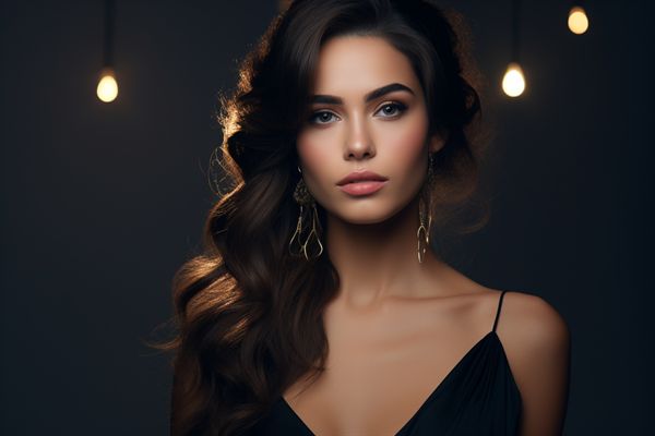 劉愷威是不是整容了？照片曝光后，網(wǎng)友一片迷惑！快來了解詳細(xì)情況！