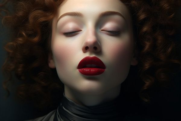 注射嗨體去皺脖子，效果持久嗎？