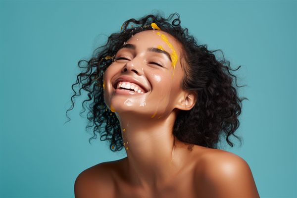 北京五家整容醫(yī)院曝光！首家名列榜首，是絕佳美容選擇