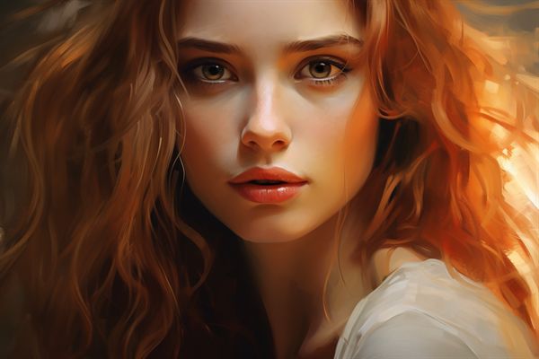 年輕的秘密：眼袋手術(shù)合適年齡和注意事項(xiàng)全解析