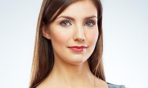 北京丹熙醫(yī)療美容院評(píng)價(jià)及項(xiàng)目介紹