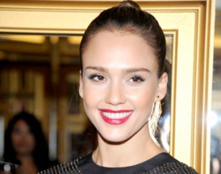 無(wú)錫哪里整容做鼻子好？有哪些靠譜的醫(yī)院推薦