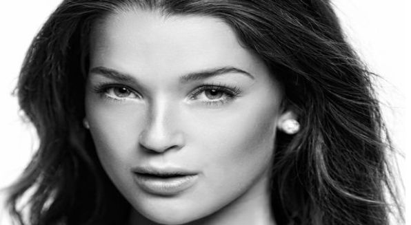 深圳哪家醫(yī)院進(jìn)行正頜手術(shù)效果好