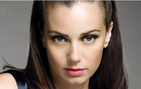 重慶莊整容三甲醫(yī)院新排名發(fā)布，專(zhuān)家推薦的醫(yī)療機(jī)構(gòu)