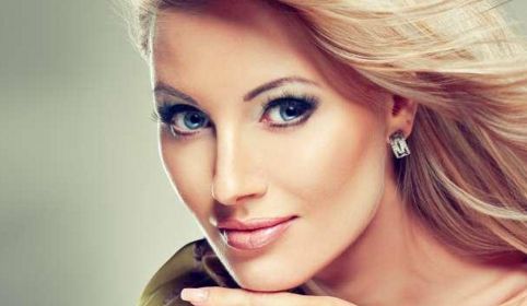 金諾整形醫(yī)院的服務品質(zhì)如何