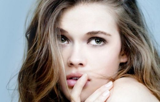 徐州五星評(píng)分的整形醫(yī)院推薦