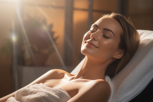 杭州吸脂手術(shù)排名前列的三甲醫(yī)院盤點！尋找您心儀的整形醫(yī)院