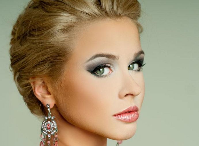 西安比較好的拉皮手術(shù)?？漆t(yī)院推薦