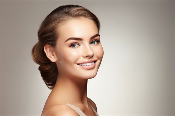 優(yōu)秀南京微整形醫(yī)院匯總：7強(qiáng)名單揭曉，綜合實(shí)力震撼！