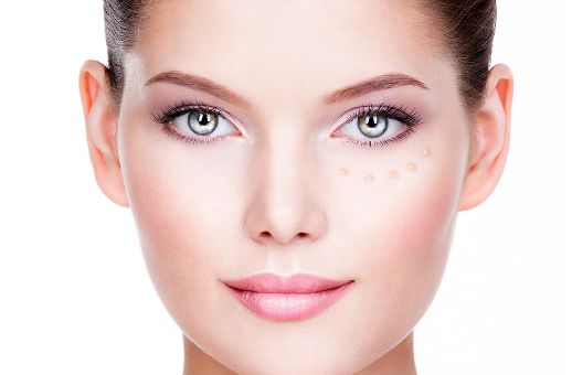 臨沂市人民醫(yī)院整形科口碑解析及專家評價