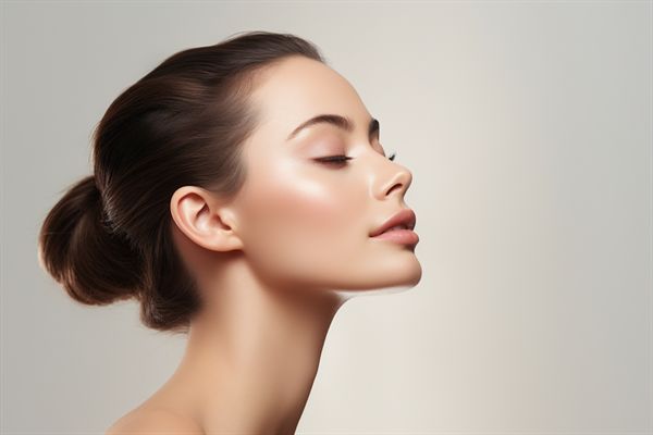 成都新麗美醫(yī)療美容醫(yī)院名醫(yī)坐診+收費參考，你了解嗎？