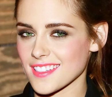 中山治療肋骨鼻哪個(gè)醫(yī)院靠譜