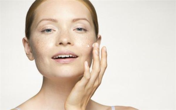 常州鼻修復(fù)優(yōu)質(zhì)醫(yī)院推薦，鼻偏修復(fù)哪家專業(yè)靠譜