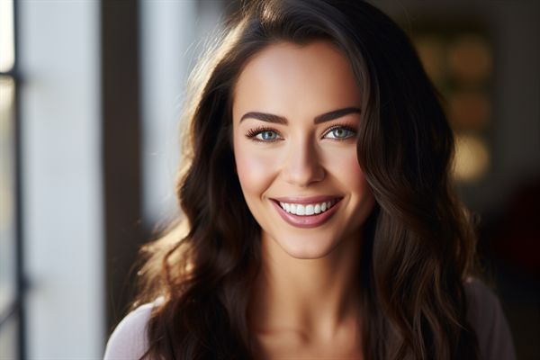 廣州雙眼皮醫(yī)生排名前10！多樣技術(shù)、個(gè)性審美，輕松預(yù)約！