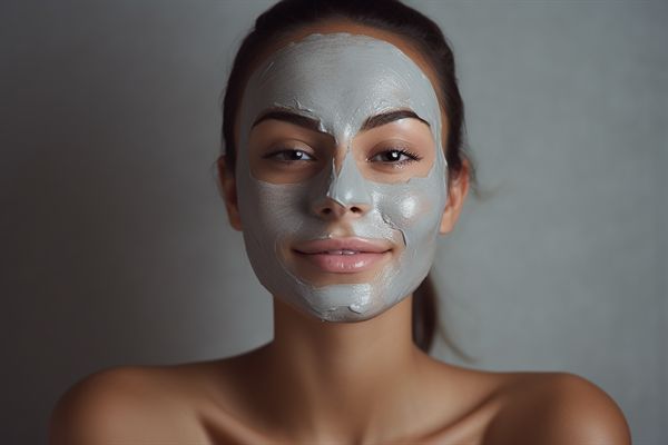 山東省植發(fā)?？漆t(yī)院盤點(diǎn)：濟(jì)南、青島、臨沂齊名