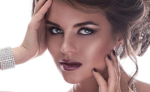 福州哪家醫(yī)院的雙眼皮整形效果好？排名top5查看