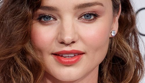 西安植發(fā)醫(yī)院推薦：曲江熙朵植發(fā)性價比高、技術(shù)精湛