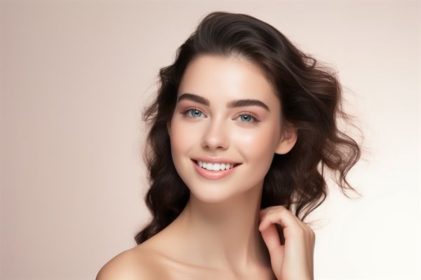 上海盈美醫(yī)療美容門(mén)診部綜合介紹【2024最新】