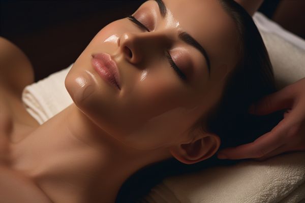 沈陽百嘉麗整形醫(yī)院隆鼻價格及醫(yī)生評價，價目表詳細一覽