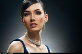 私密整形，解決重慶醫(yī)院前五熱門(mén)問(wèn)題