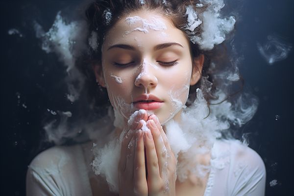 焦作整形醫(yī)院大揭秘！不可錯過的整形實力！