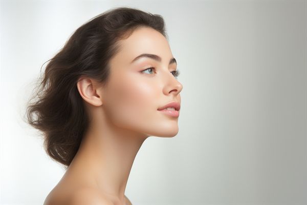 區(qū)分MRC矯正與傳統(tǒng)矯正的特點