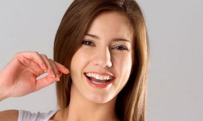 海南隆鼻手術(shù)口碑好的醫(yī)生推薦，肖育亮醫(yī)生的鼻整形技術(shù)怎么樣？