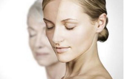 成都銅雀臺(tái)醫(yī)學(xué)美容醫(yī)院靠譜嗎？?jī)?yōu)勢(shì)特色和價(jià)格全公開