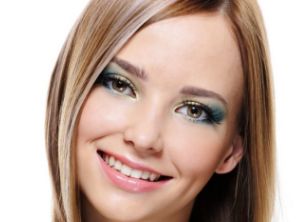 蘭州雙眼皮修復(fù)前十醫(yī)院評測及價格公開！時光、華美價目表揭秘