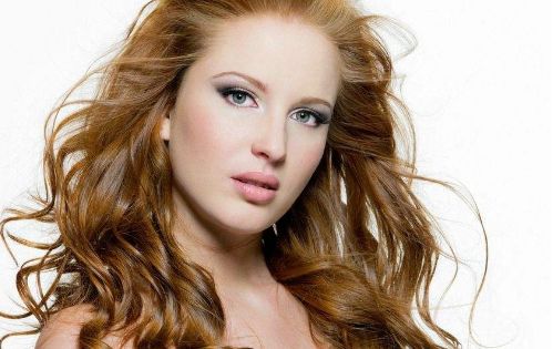 重慶吸脂醫(yī)院綜合評(píng)價(jià)：排名靠前的三家醫(yī)院高度推薦