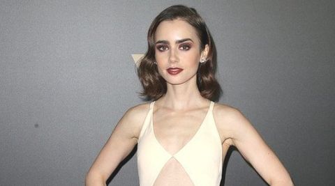 廈門整形醫(yī)院怎么選？本地10家受歡迎的機(jī)構(gòu)大揭秘！