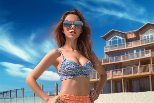 北京八大處醫(yī)院眼整形案例：真實記錄雙眼皮術(shù)后恢復(fù)過程及費用參考