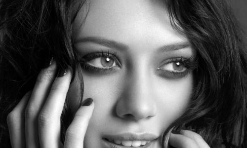 3家韓國胸部修復聲名遠播，大小胸修復效果驚艷