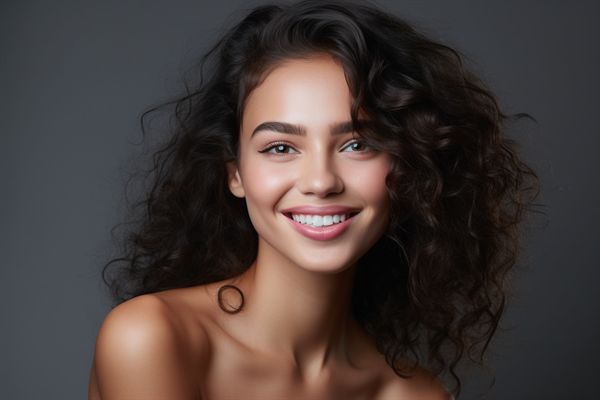 上海整形醫(yī)院排行榜公布，重磅推薦五家備受好評(píng)機(jī)構(gòu)