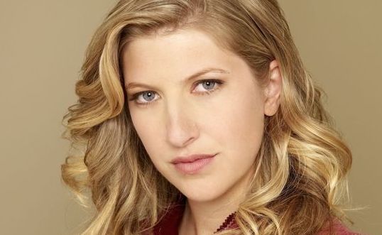 西安唇部整形醫(yī)院TOP10排名榜單，哪家唇部整形醫(yī)院效果好？